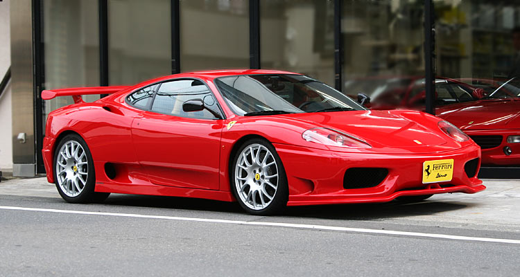 RSD360ChallengeStradale