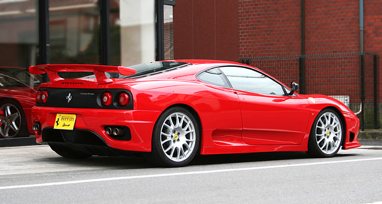 RSD360ChallengeStradale