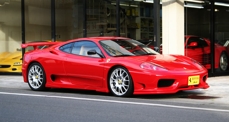 RSD360ChallengeStradale